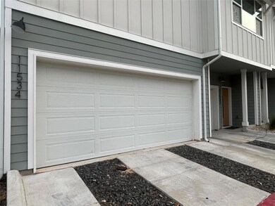 11534 Pastini Cir, Manchaca, TX 78652 - photo 2