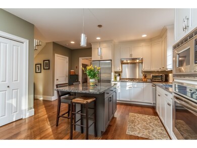 7 Amber Ln, Bedford, NH 03110 - photo 6