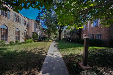 1129 Country Place Dr, Houston, TX 77079 - photo 3