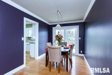 1715 Elmwood Ln, Bettendorf, IA 52722 - photo 6