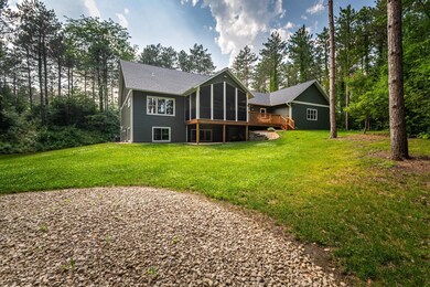 N15258 River Pine Dr, Trempealeau, WI 54661 - photo 3