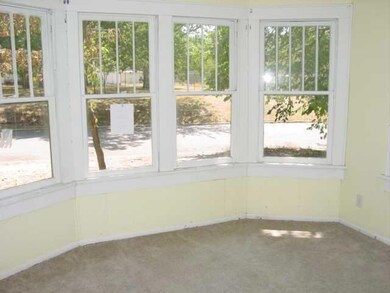 1006 N Hobson Ave, Shawnee, OK 74801 - photo 5