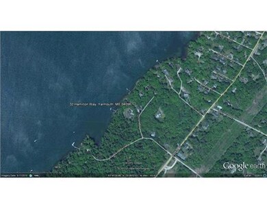 32 Hamilton Way, Yarmouth, ME 04096 - photo 5