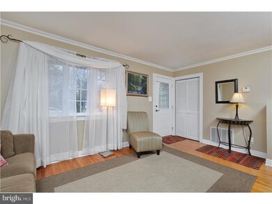 501 Spruce Ave, Pitman, NJ 08071 - photo 3