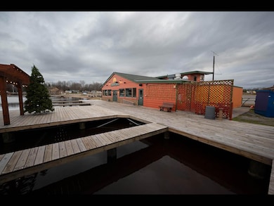 1036 Wisconsin 32, Three Lakes, WI 54562 - photo 4