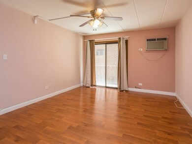 1405 Ashland Ave unit 1B, Des Plaines, IL 60016 - photo 6