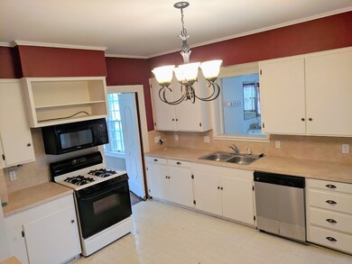 806 W Hickory Ave, Duncan, OK 73533 - photo 4