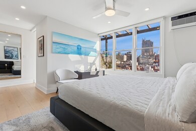 240 W 23rd St unit PHC, New York, NY 10011 - photo 5