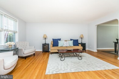 1587 Doxbury Rd, Towson, MD 21286 - photo 6