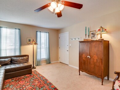 4529 Shawnee Dr, Augusta, GA 30907 - photo 5