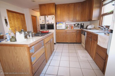 269 Chelsea St, Staten Island, NY 10307 - photo 7