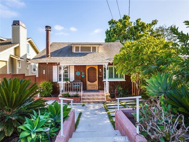 212 E Maple Ave, El Segundo, CA 90245 - photo 3