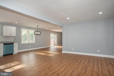 2610 Porter Rd, Bear, DE 19701 - photo 2