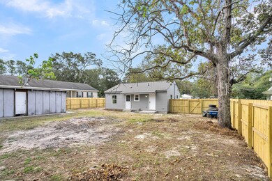 CREM - 5806 Sedgefield Dr-21