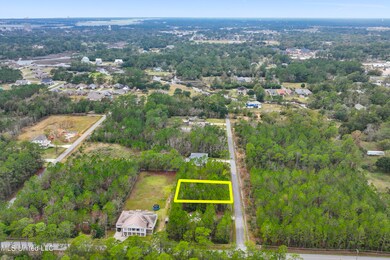 15401 Needle St, Biloxi, MS 39532 - photo 5