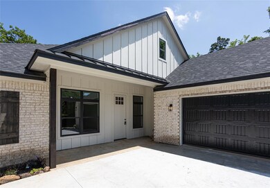 377 Dublin Cir, Gordonville, TX 76245 - photo 4