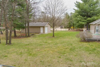 3225 Apache Trail, West Branch, MI 48661 - photo 7