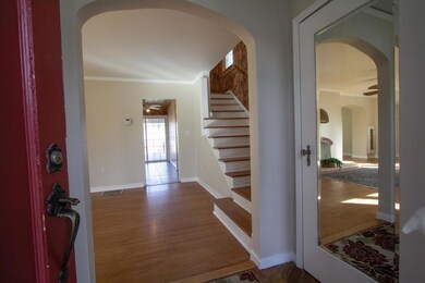 Additional Photo