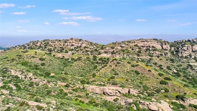 0 American Cut Off (Apn 649-0-020-010) Rd unit SR25060657, Simi Valley, CA 93063 - photo 4