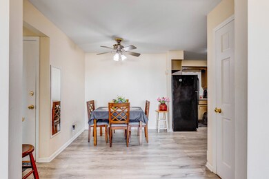 6237 W 94th St unit 3S, Oak Lawn, IL 60453 - photo 5