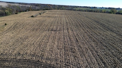 44 County Highway J40, Bloomfield, IA 52537 - photo 5