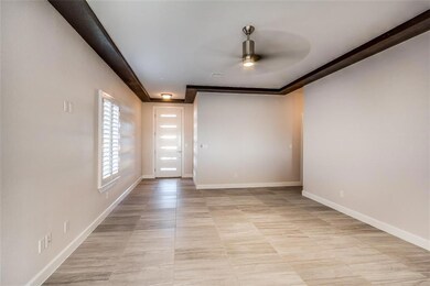 13505 Lartington, El Paso, TX 79928 - photo 4