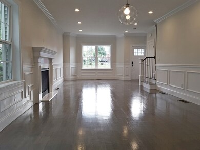 12 Cyrus St unit 12B, Wakefield, MA 01880 - photo 7