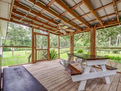 48 Renee St, Crawfordville, FL 32327 - photo 6