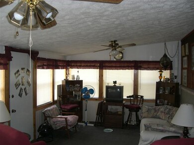 4809 S Astor Rd, Baldwin, MI 49304 - photo 2