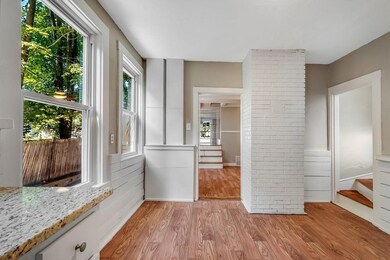 348 Liberty St unit 2, Rockland, MA 02370 - photo 5