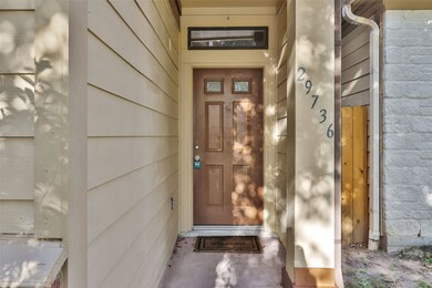 29736 Meridian Hill Dr, Spring, TX 77386 - photo 3