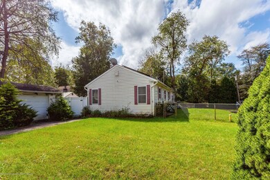 005_55_Freewood_Street_245152_377691