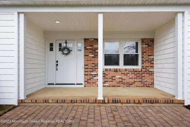 24 Fireside Rd, Red Bank, NJ 07701 - photo 7