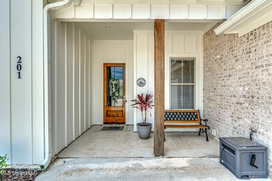 201 Baleigh Dr-54