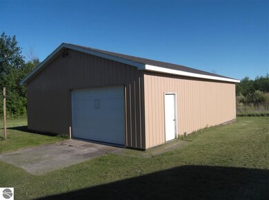 2104 Michigan 65, Hale, MI 48739 - photo 5