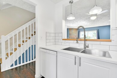 4104 Blendon Way Drive -10