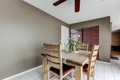 4548 Somerset Place, New Port Richey, FL 34652 - photo 6