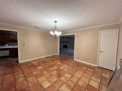 3205 Sycamore Ave, Bay City, TX 77414 - photo 6