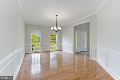 22151 Winter Lake Ct, Ashburn, VA 20148 - photo 6