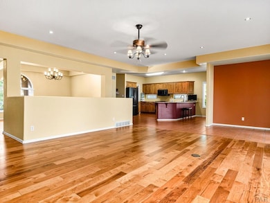 6 Carnoustie Ct, Pueblo, CO 81001 - photo 4