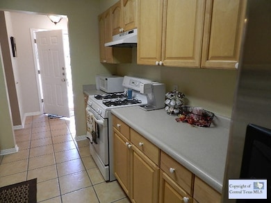 112 Dolly St, San Marcos, TX 78666 - photo 7