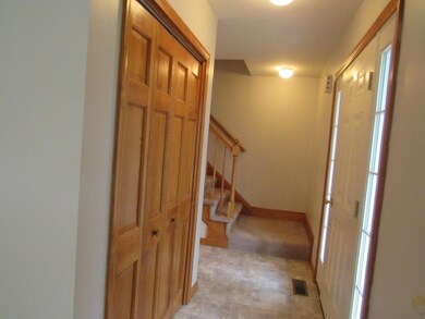 41 Tonella Rd, Milford, NH 03055 - photo 6