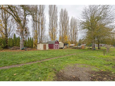 9070 SE Morgan Ln, McMinnville, OR 97128 - photo 4