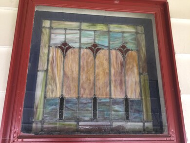 Carousel Image