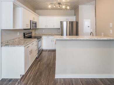 120 Firelight Dr unit C-4, Big Sky Meadow Village, MT 59716 - photo 6