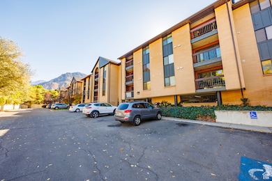 2244 N Canyon Rd unit 305, Provo, UT 84604 - photo 2