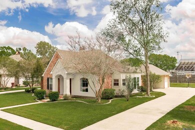 5158 Myrtle Hill Ave, Zachary, LA 70791 - photo 3