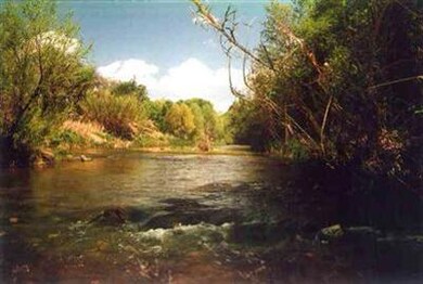 unlisted-address, Cornville, AZ 86325 - photo 7