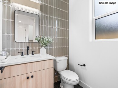 3644 NE 57th Ave, Portland, OR 97213 - photo 7