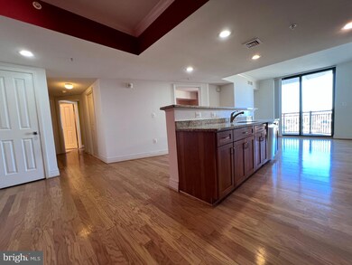 414 Water St unit 2709, Baltimore, MD 21202 - photo 2